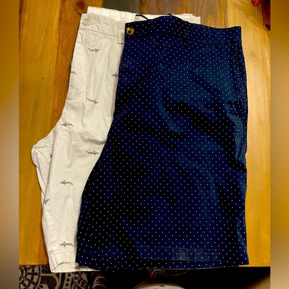 Men’s Shorts Bundle #3 - Picture 1 of 6
